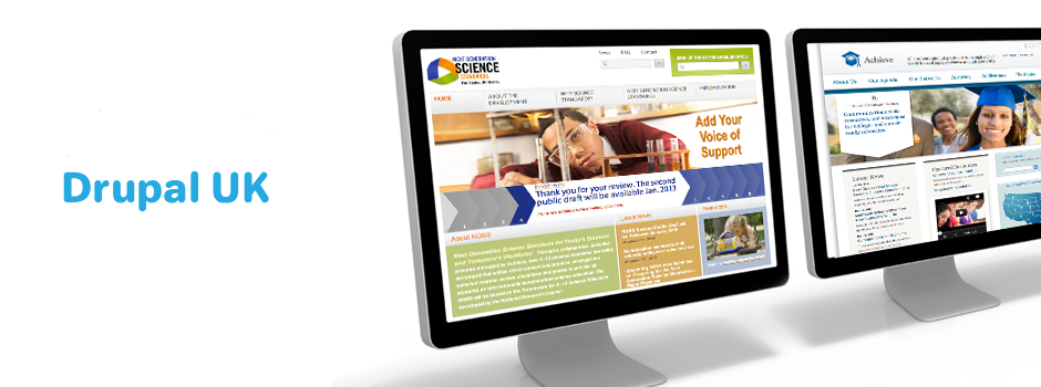 drupal UK small slide1 en