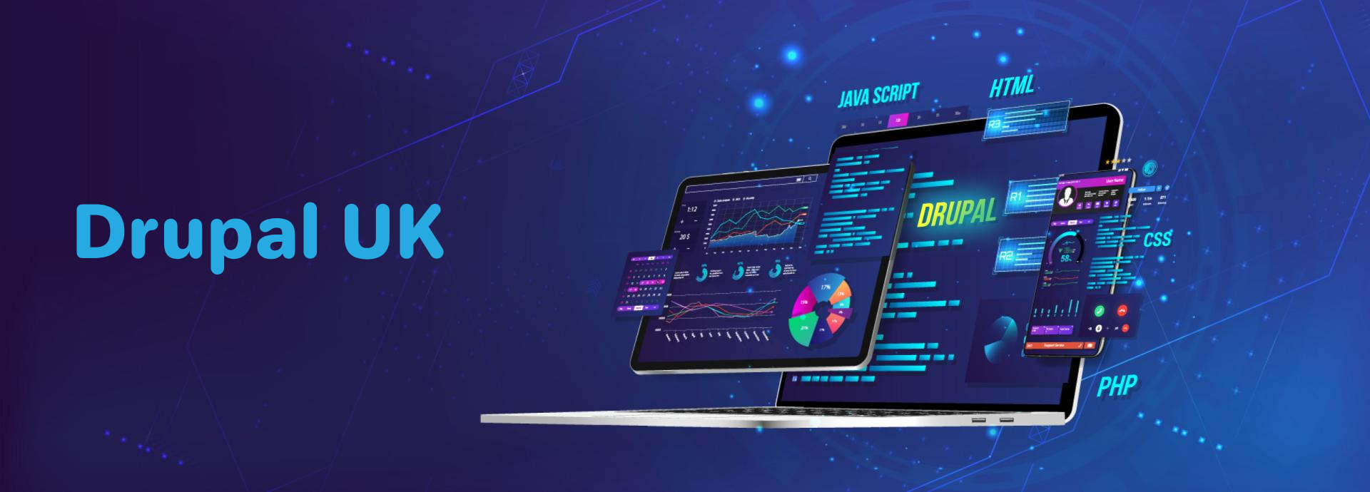 drupal UK small slide2 en