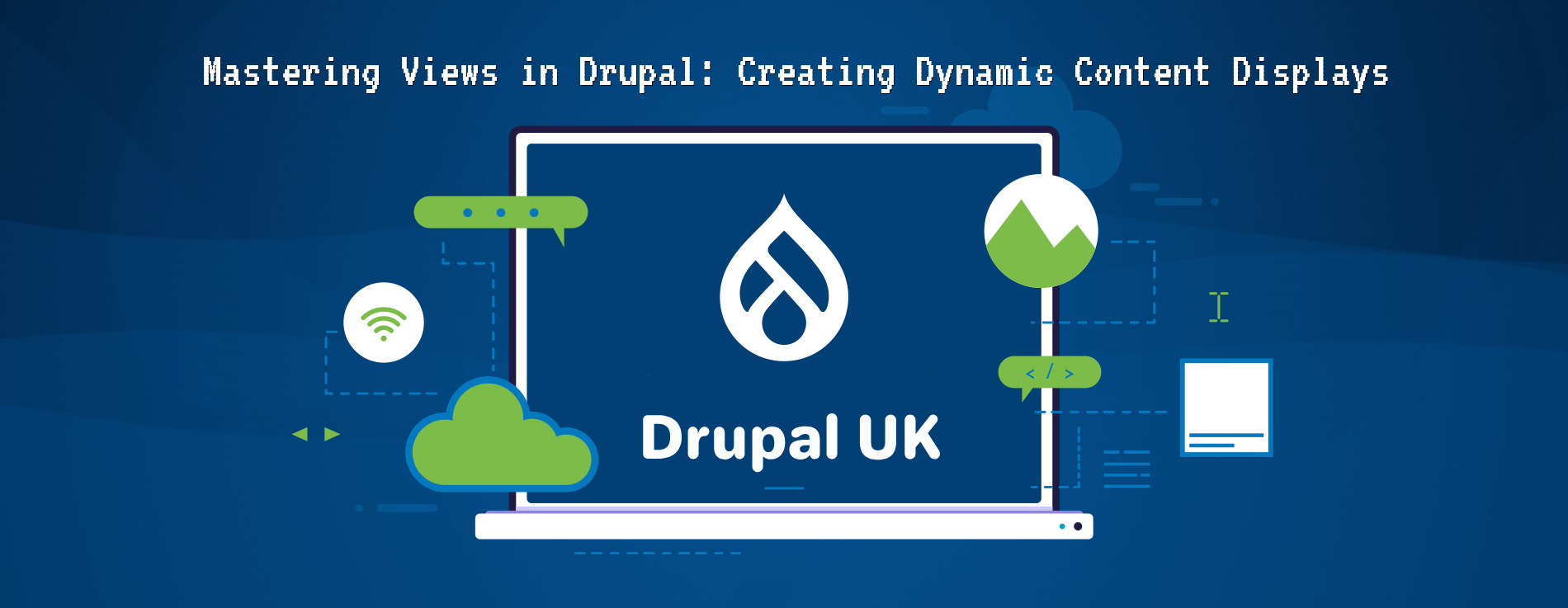 drupal UK slide3 en