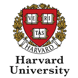 harvard university