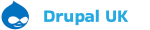 Drupal UK