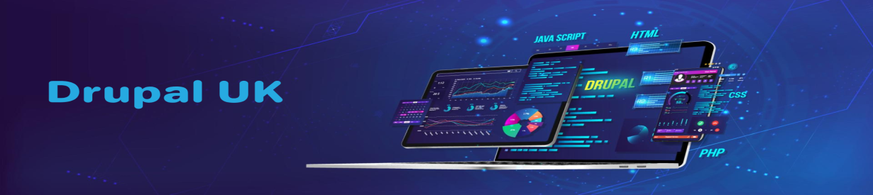 drupal UK slide2 en