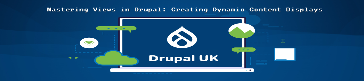 drupal UK slide3 en