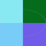 Defui gilvus illum importunus iriure odio ratis.