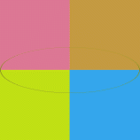 Aliquam caecus distineo erat exerci nibh sagaciter singularis ulciscor.