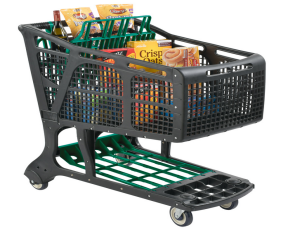 Drupal UK E-commerce Functionality