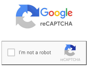 Drupal UK Anti-spam System