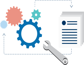 Drupal UK Customizable Website Internal Pages