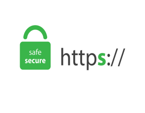 Drupal UK Upgrade from HTTP to HTTPS SSL