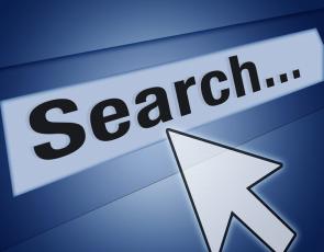 Drupal UK Website Search and Product Search Functionality