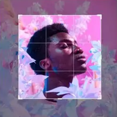 Drupal UK Automatic Image Processing