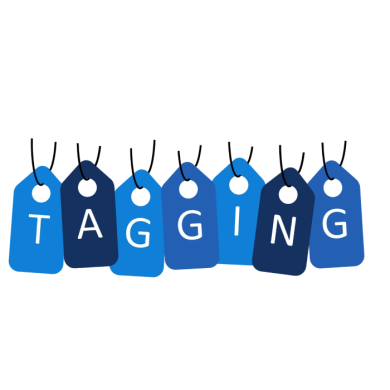 Drupal UK Product Category Tagging Function