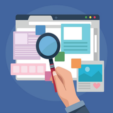 Drupal UK Image Zoom Functionality