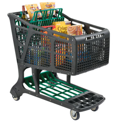 Drupal UK E-commerce Functionality