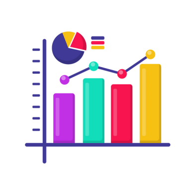 Drupal UK Website Statistics Functionality