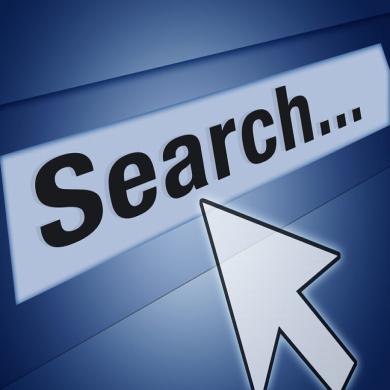 Drupal UK Website Search and Product Search Functionality